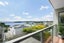 13/11 Freemont Street, Parnell, Auckland - Carousel 11