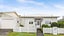 19 Guys Hill Road, Hospital Hill, Napier - Carousel 1
