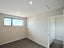 3/278 Barbadoes Street, Christchurch Central, Christchurch - Carousel 24