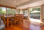 64B Frederick Street, Hillsborough, Auckland - Carousel 6