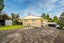 8 Rodney Street, Otahuhu, Auckland - Carousel 4