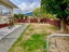 146 Nayland Road, Stoke, Nelson - Carousel 3