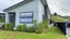 253 Adler Drive, Ohauiti, Tauranga - Carousel 2