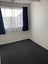 7/3 Tralee Place, Hillcrest, Hamilton - Carousel 3