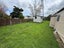 11 Yorkshire Road, Silverdale, Hamilton - Carousel 17