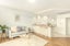 1C/25 Maclean Street, Paraparaumu Beach, Paraparaumu - Carousel 22