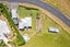 457 Kainui Road, Taupiri, Taupiri - Carousel 13