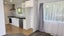 3/17 Islington Avenue, New Lynn, Auckland - Carousel 4