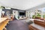 288E Blockhouse Bay Road, Avondale, Auckland - Carousel 5