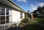 27 Dunk Place, Milson, Palmerston North - Carousel 1