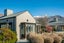 2139 Gibbston Highway, Gibbston, Queenstown - Carousel 4