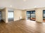 21 Emeline Chapman Drive, Cracroft, Christchurch - Carousel 5