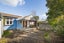 26 Knowles Street, Terrace End, Palmerston North, Manawatu / Whanganui - Carousel 2