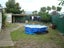 9 Beatty Street, South New Brighton, Christchurch - Carousel 2