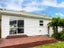 71 Bell Street, Tawa, Wellington - Carousel 16