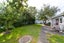 263 Kennedy Road, Onekawa, Napier - Carousel 11
