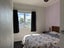 3 Elm Street, Mangapapa, Gisborne - Carousel 7