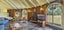 104 Koputara Road, Himatangi Beach, Foxton - Carousel 6