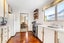 121 Weatherly Road, Torbay, Auckland - Carousel 7