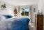 10 Harold Place, Stoke, Nelson - Carousel 14