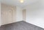 8 Pembroke Street, Avondale, Christchurch - Carousel 10