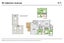 95 Alberton Avenue, Mount Albert, Auckland - Carousel 23