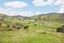 855B Hakarimata Road, Huntly - Carousel 14