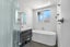 4 Checketts Avenue, Halswell, Christchurch - Carousel 7