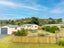 47 Driver Street, Long Beach, Port Chalmers - Carousel 28