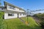 18 Imran Terrace, Khandallah, Wellington - Carousel 21