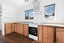 351 Cambridge Road, Hillcrest, Hamilton - Carousel 2