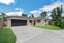 86A Pah Road, Papatoetoe, Auckland - Carousel 26