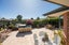 23 Trolove Place, Stoke, Nelson - Carousel 19