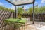 98 Buckley Avenue, Hobsonville, Auckland - Carousel 8