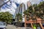 2B/25 Rutland Street, Auckland Central, Auckland - Carousel 1