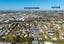1/20 Celeste Place, Totara Vale, Auckland - Carousel 16