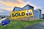 15B Ascent Street, Flat Bush, Auckland - Carousel 1