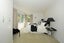 158 Hendersons Road, Hoon Hay, Christchurch - Carousel 7