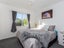 2/197 AVONDALE RD, GREENMEADOWS, NAPIER - Carousel 11