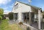 2/90 Proctor Street, Papanui, Christchurch - Carousel 15