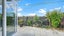 489A Marine Parade, South New Brighton, Christchurch - Carousel 5