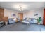 112 Edinburgh Crescent, Waikiwi, Invercargill - Carousel 9