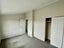 11 Sumich Place, West Harbour, Auckland - Carousel 10