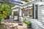 35 Tiverton Road, Avondale, Auckland - Carousel 3