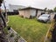 4/434 Cashel Street, Linwood, Christchurch - Carousel 3