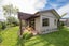 20 Lobank Place, Richmond - Carousel 24