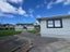21 Tranent Road, Mangere, Auckland - Carousel 1