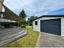 5 Reading Street, Greytown - Carousel 11