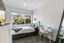 55 Vintage Drive, Henderson, Auckland - Carousel 10