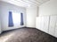 311 Grays Road, Saint Leonards, Hastings - Carousel 6